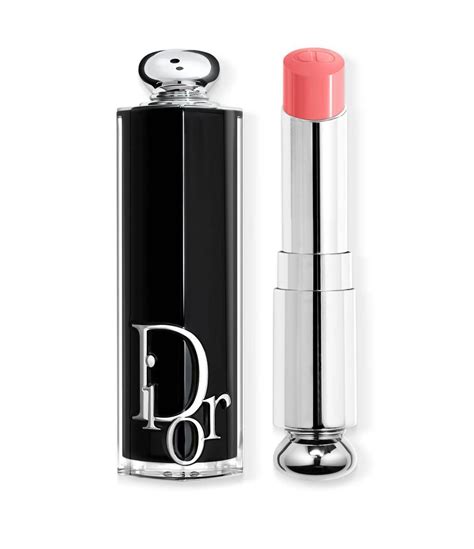 dior addict lipstick 362